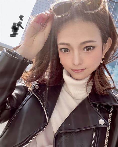 「leather Jacket」おしゃれまとめの人気アイデア｜pinterest｜lesbottesfr ファッション レザー ジャケット