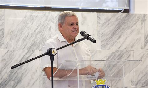 Prefeitura De S O Caetano Premia Vencedores Do Concurso Natal Luz Abc