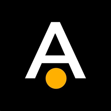 Ambar Community by Ambar Partners Tech Services S.L.