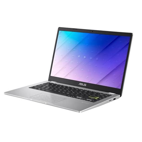 Digitalzone Jual ASUS E410MAO FHD455 N4020 4GB 512GBSSD 14 FHD OHS