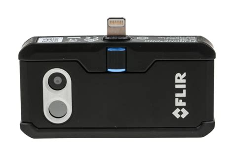 Flir T Thermal Imaging Camera Battery Charger For Use With E