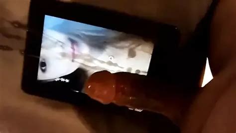 Cum On Audrey Co Free Man Porn Video C Xhamster