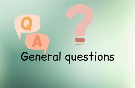 Special Questions Rules And Usage Top English Grammar