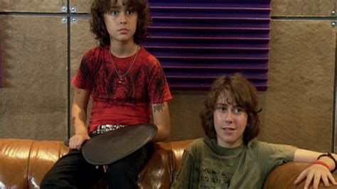 Watch The Naked Brothers Band Season Episode The Naked Brothers