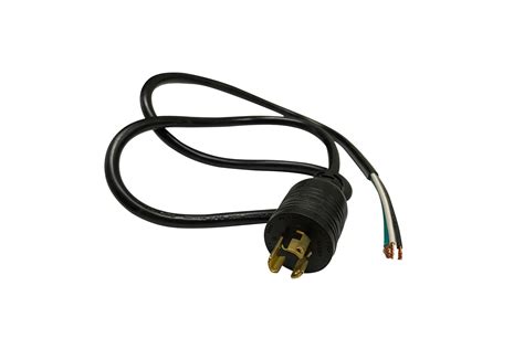 Pcbl Sjt L P Gauge Nema L P Ft Sjt Ac Power Cord