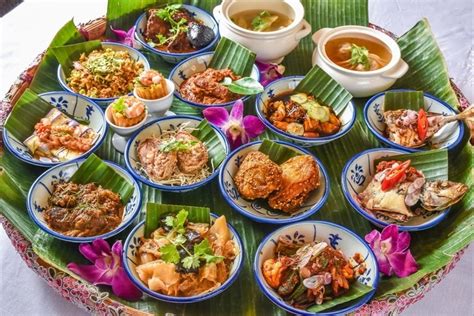 Văn hóa Peranakan nét tinh hoa rực rỡ ở Singapore