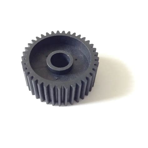 10X JC66 01637A Outer Fuser Drive Gear For Samsung ML2850 ML2851 ML2855