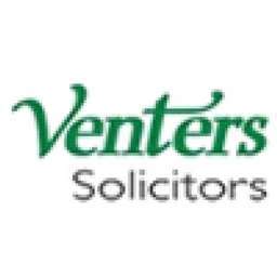 Venters Solicitors Crunchbase Company Profile Funding