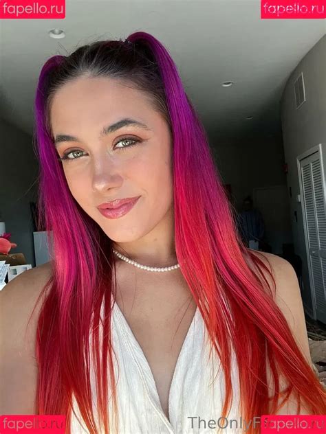 Leaks Nude Theonlyfansfairy2 Onlyfans Photo Gallery Erome Rip