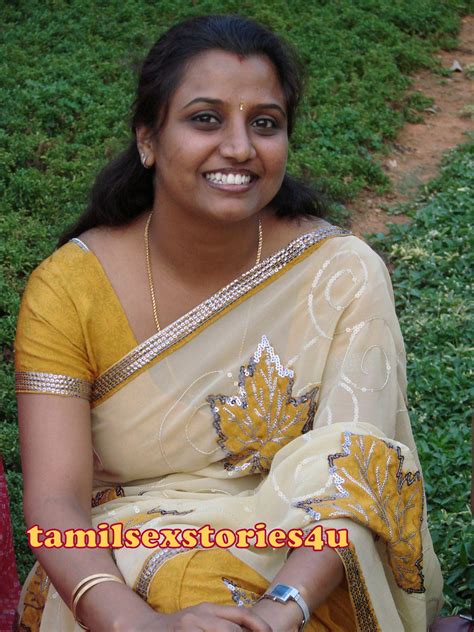 Aunty Hot Mallu Real Life Aunties