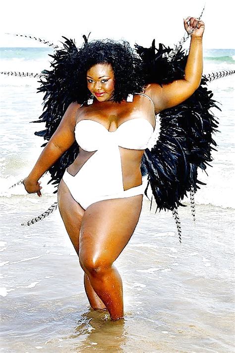 Ebony Latina Asian BBWs League Of Extraordinary Women 22 Porn