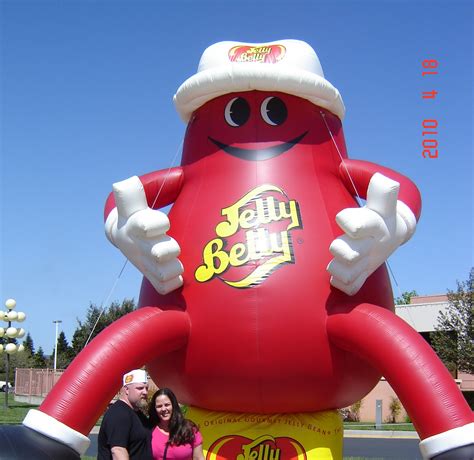 No State Unturned: From Mountains to (wine) Valleys