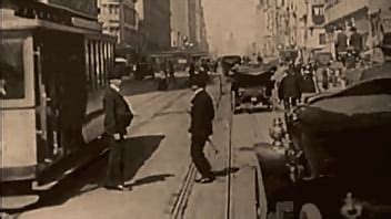 Vintage Very Old Pornography XVIDEOS