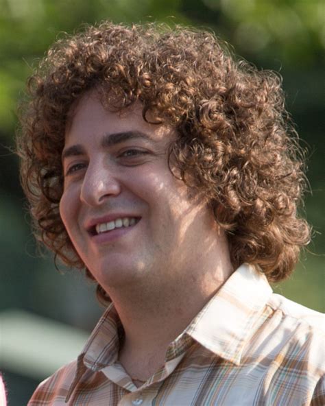 Filmes E Programas De Tv De Oliver Cooper - Oliver Cooper