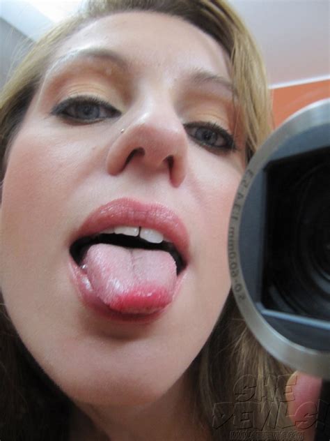 A Fine Selection Of Some Of Our Fave Self Shot And Nude Hottie Girl Friends