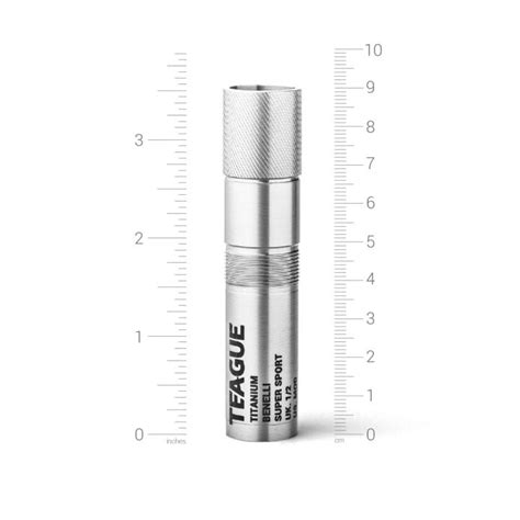 Benelli Chokes Benelli Choke Tubes Benelli Shotgun Chokes