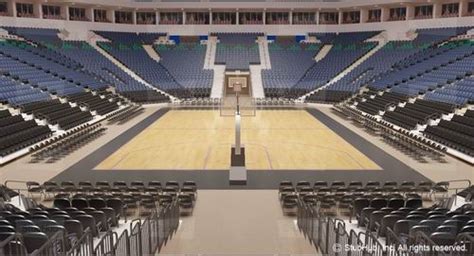 Minnesota Timberwolves Tickets - StubHub