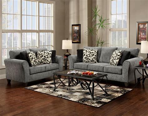 Good Ideas Living Room Furniture Set Ideas Grey Sofa Living Room