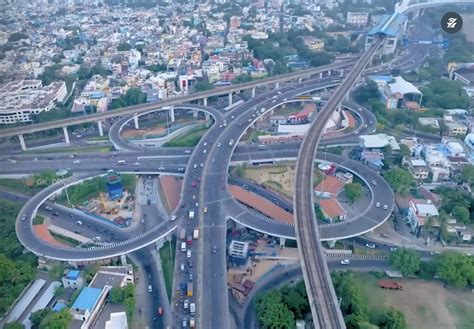 Chennai Updates On Twitter Rt Updateschennai Metres Tall Metro