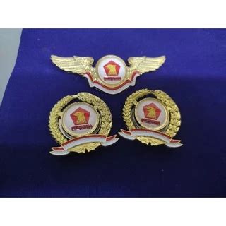 Produk Sinar Plakat | Shopee Indonesia