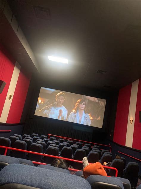 Gtc Beacon Cinemas Updated January 2025 13 Photos And 39 Reviews