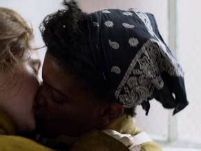 Ashley Romans Nude Aznude