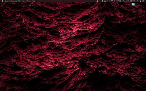 Maroon Wallpaper (78+ pictures) - WallpaperSet