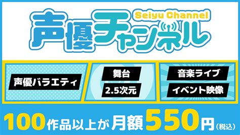 待望の続編タイBLPIT BABE 2Rakuten TVで配信中Rエンタメディア旧Rakuten TV News