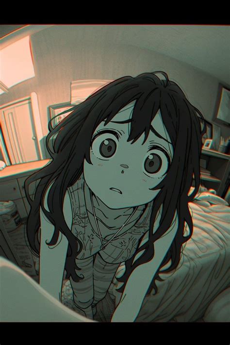 Anime Girl Drawings Anime Art Girl Manga Art Pretty Art Cute Art