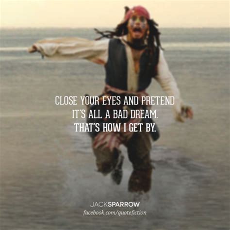 Top 15 Quotes Of Jack Sparrow That Will Let Your Inner Pirate Out Artofit