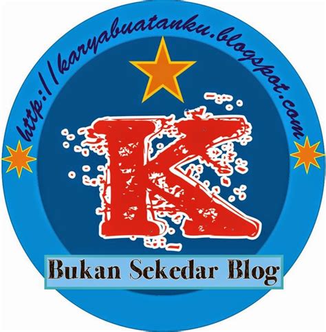 logo  semangat