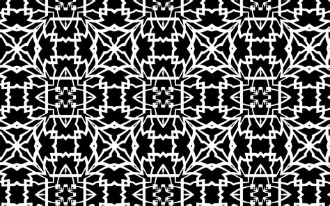 Download 00ff00 Modern Pattern Svg Freepngimg