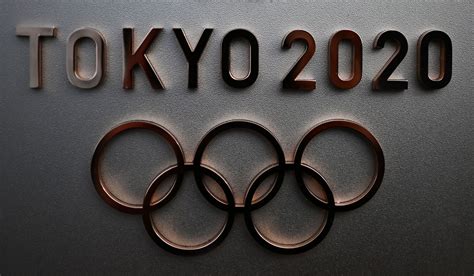 2020 Summer Olympics HD, Olympics Games, HD Wallpaper | Rare Gallery