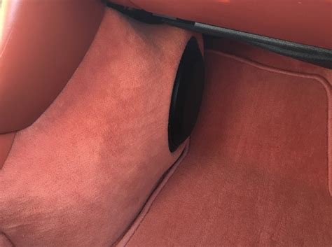Car Audio | Philadelphia | Delaware Valley