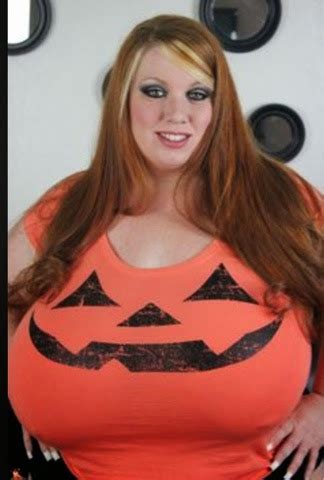 Bbw Blog 2014