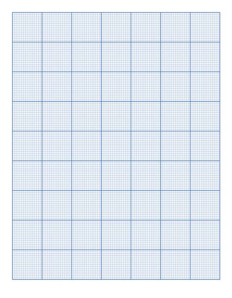 Graph Paper Notebook 1 Cm Squares 120 Pages Love Joy Happiness Notebook With Pink Cover 85 X 11 Graph Paper Notebook With 1 Centimeter Squares Sums Composition Notebook Or Even Journal 8