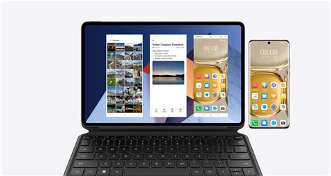 HUAWEI MateBook E – HUAWEI Global