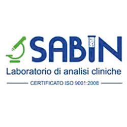 Laboratorio Analisi Cliniche A Sabin Verona Orari Di Apertura Via