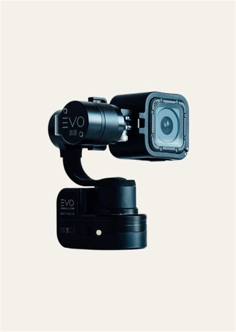 Digital Camera Electronic Gadget