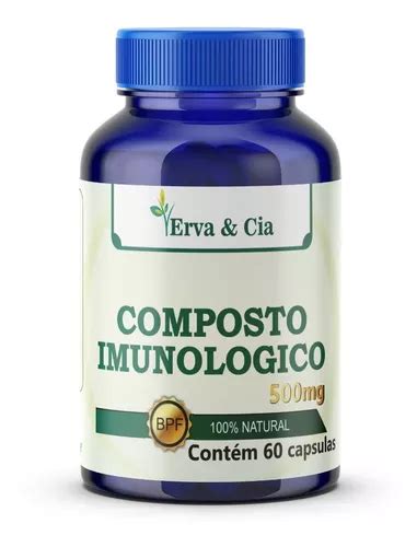 Graviola Noni Ip Roxo Cogumelo Do Sol C Psulas De Mg