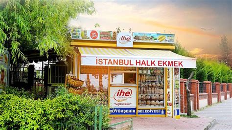 Stanbul Da Halk Ekme E Zam Geldi En Ucuz Ekmek Lira Oldu Son Dakika