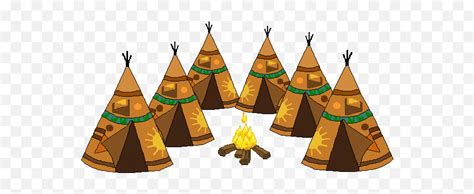 Free Teepee Cliparts Download Clip Art Native American Teepee Clip Art Png Teepee Png Free