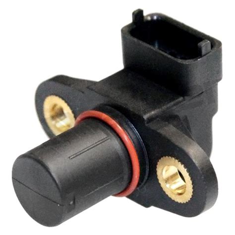 Walker Products 235 1308 Camshaft Position Sensor