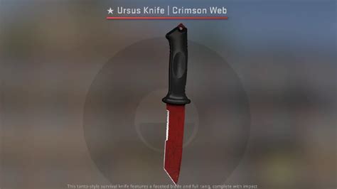 Best Ursus Knife Skins In Csgo Playing History