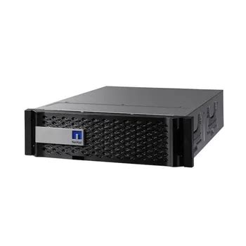 Netapp Fas2820 For Distributed Enterprise And Remote To Core Fas