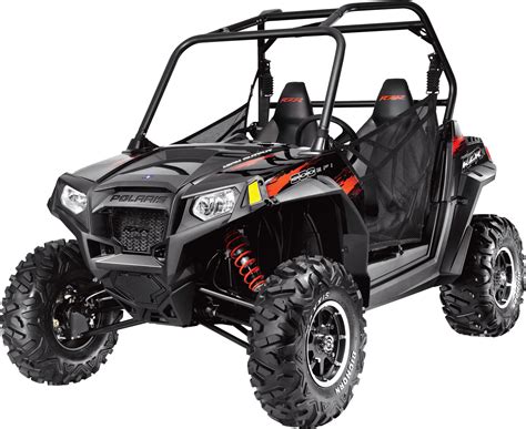 Polaris Rzr 800 Parts And Accessories