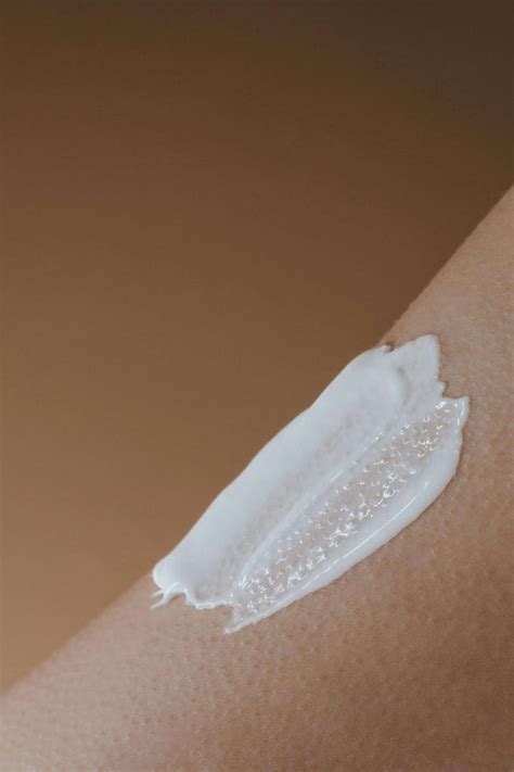Avoiding Skin Issues How To Prevent Medication Side Effects
