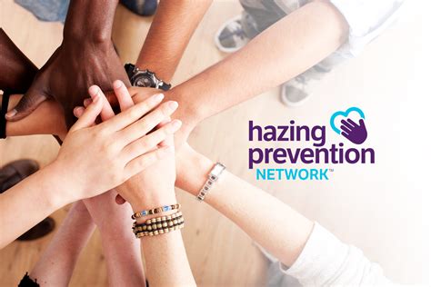 Home - Hazing Prevention Network