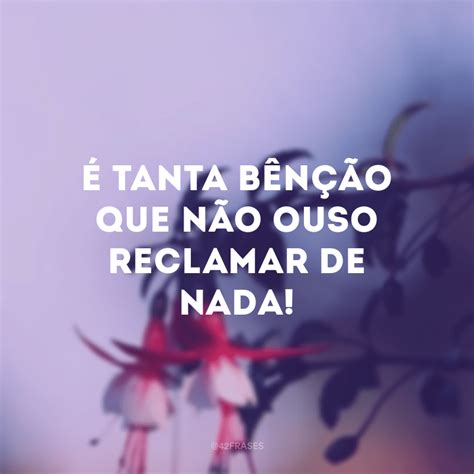 Agradecimento Frases Pessoas Especiais Leitura Aleatória Frases