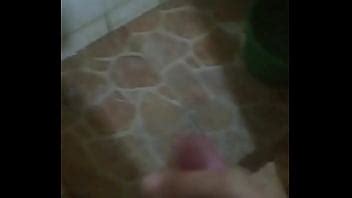 U XVIDEOS